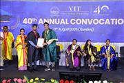 VIT 3 (188)